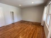 2627 N Thorne Ave, Fresno, CA 93704 | Compass