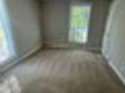 2627 Stratford Dr, Greensboro, NC 27408 | Realtor. Com