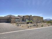 26285 N 89th St, Scottsdale, AZ 85255 [Updated 1/12]