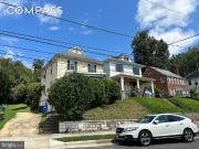 2628 Myrtle Ave NE, Washington, DC