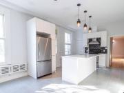 2628 Rue Leclaire Montréal QC H1V 3A7 3 Bedroom Condo...