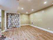 2628 SE 157th Ave 2 Bedroom Home for Rent at 2628 Se...