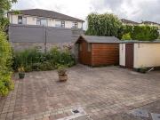 26/28 The Drive, Seatown Park, Swords, County Dublin...