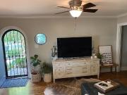 2628 Union Ave, Memphis, TN 38112