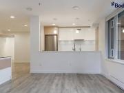 2628 Yew St Vancouver BC V6K 4T4 2 Bedroom Apartment for...