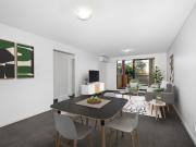 26/29 33 Kildare Road, Blacktown