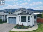 2629 Applegreen Court, West Kelowna, BC, V1Z 3K8 house...