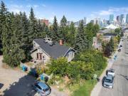 2629 Erlton Street Sw, Calgary, AB, T2S 2W2 house for...