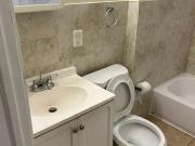 2629 N Jessup Street