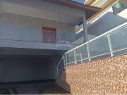 262 Área Útil Casa Alugar, 3 Dormitórios localizado em... 262 Área Útil Casa Alugar, 3 Dormitórios localizado em...