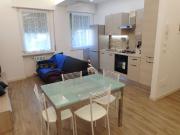 € 262,00 Solo per Studentesse o tirocinanti