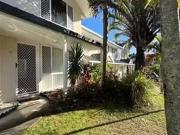 26/2 10 Coolgardie Street, Elanora, QLD 4221