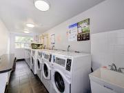 262 266 Kingswood Estates 2 Bedroom Apartment for Rent...