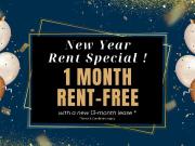 262 & 268 Reynolds Street