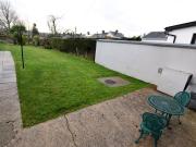 262 Ard McCarron, Donegal Road, Ballybofey, Co. Donegal...