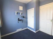 262 Ardmore Drive, Artane, Dublin 5, County Dublin...