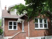262 Austin St N Winnipeg MB R2W 3M9 3 Bedroom House for...