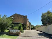 2/62 Banya Street, Bongaree QLD