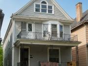 262 Breckenridge St, Buffalo, NY 14213