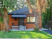 262 Broadway Avenue, Hamilton, ON, L8S 2W8 house for...