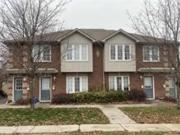 262 Bruce Street 3 Oshawa ON L1H 1R5 2 Bedroom Apartment...