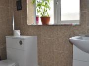 262 Dawlish Road, Stirchley, B29 7AT, United Kingdom | 5...