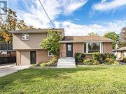 262 Duckworth Street, Barrie, ON, L4M 3X2 house for sale...