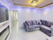 262 Heeley Rd Birmingham Similar Properties