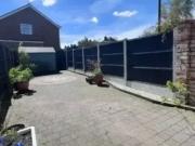 262 Highbridge Road, Sutton Coldfield, B73 5QU, United...