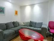 262 Hubert Road, Stirchley, B29 6EP, United Kingdom | 6...