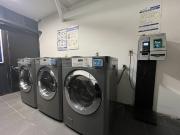 262 Jarvis Street Studio Apartment for Rent at 262...