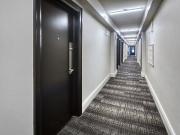 262 Jarvis Street Studio Apartment for Rent at 262...