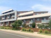 26/2 Kurrajong Road, Casula Apartment for rent Listed by...