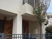 262 Newton Blvd, Munno Para