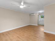 2/62 Ormond Avenue
