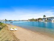 2/62 Parnki Parade, Palm Beach QLD 4221 Duplex For Rent