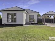 262 Plover Street, North Albury House for rent Listed by...