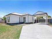 262 Plover Street, North Albury House for rent Listed by...