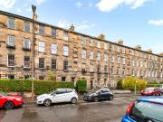 26/2 Rankeillor Street, Edinburgh, EH8 9HY