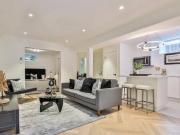 262 Roncesvalles Avenue LowerLevel Toronto ON M6R 2M1 1...