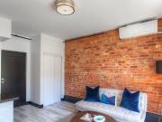 262 Sherbourne Street 5 Toronto ON M5A 2S1 Studio...
