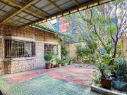 262 sqm 3 BR Bungalow for Sale in Sangandaan, Quezon City