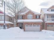 262 Tempest Drive, Ottawa, ON, K2S 0K6 house for sale |...