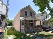 262 Vidal Street South, Sarnia, ON, N7T 2T7 house for...