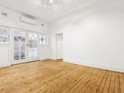 2/62 Warners Avenue, Bondi Beach