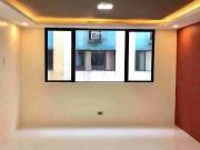 262K DP 5K monthly RFO Condo in Pasig Cainta Cambridge...