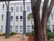 262m² office available for rent in s.