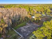 26305 Bluestripe Dr, Wesley Chapel, FL 33544