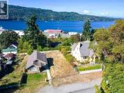 2630 2Nd Ave, Port Alberni, BC, V9Y 1Z9 vacant land for...