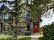 2630 33 Street Sw, Calgary, AB, T3E 2T5 house for sale List.